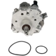 Purchase Top-Quality DORMAN - 502-551 - Remanufactured Common Rail Fuel Pump pa5