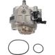 Purchase Top-Quality DORMAN - 502-552 - Remanufactured Common Rail Fuel Pump pa4