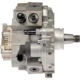Purchase Top-Quality DORMAN - 502-552 - Remanufactured Common Rail Fuel Pump pa5