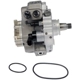 Purchase Top-Quality DORMAN - 502-554 - Remanufactured Common Rail Fuel Pump pa2