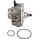 Purchase Top-Quality DORMAN - 502-554 - Remanufactured Common Rail Fuel Pump pa4