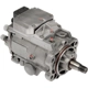 Purchase Top-Quality DORMAN - 502-555 - Remanufactured Diesel Fuel Injection Pump pa1