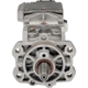 Purchase Top-Quality DORMAN - 502-555 - Remanufactured Diesel Fuel Injection Pump pa2