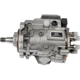 Purchase Top-Quality DORMAN - 502-555 - Remanufactured Diesel Fuel Injection Pump pa4