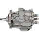 Purchase Top-Quality DORMAN - 502-555 - Remanufactured Diesel Fuel Injection Pump pa5