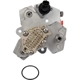 Purchase Top-Quality DORMAN - 502-556 - Remanufactured Common Rail Fuel Pump pa2