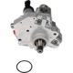 Purchase Top-Quality DORMAN - 502-556 - Remanufactured Common Rail Fuel Pump pa3