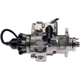 Purchase Top-Quality DORMAN (OE SOLUTIONS) - 502-550 - Diesel Injection Pump pa15