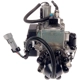 Purchase Top-Quality DORMAN (OE SOLUTIONS) - 502-550 - Diesel Injection Pump pa16