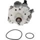 Purchase Top-Quality DORMAN (OE SOLUTIONS) - 502-551 - Diesel Injection Pump pa11