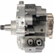 Purchase Top-Quality DORMAN (OE SOLUTIONS) - 502-551 - Diesel Injection Pump pa13