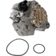 Purchase Top-Quality DORMAN (OE SOLUTIONS) - 502-551 - Diesel Injection Pump pa14