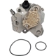 Purchase Top-Quality DORMAN (OE SOLUTIONS) - 502-551 - Diesel Injection Pump pa15