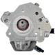 Purchase Top-Quality Diesel Injection Pump by DORMAN (OE SOLUTIONS) - 502-552 pa2