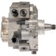 Purchase Top-Quality Diesel Injection Pump by DORMAN (OE SOLUTIONS) - 502-552 pa3