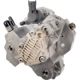 Purchase Top-Quality Diesel Injection Pump by DORMAN (OE SOLUTIONS) - 502-552 pa4