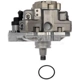 Purchase Top-Quality Diesel Injection Pump by DORMAN (OE SOLUTIONS) - 502-553 pa1