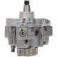 Purchase Top-Quality Diesel Injection Pump by DORMAN (OE SOLUTIONS) - 502-553 pa3