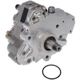 Purchase Top-Quality Diesel Injection Pump by DORMAN (OE SOLUTIONS) - 502-553 pa4