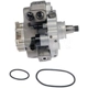 Purchase Top-Quality Diesel Injection Pump by DORMAN (OE SOLUTIONS) - 502-554 pa1