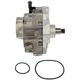 Purchase Top-Quality Diesel Injection Pump by DORMAN (OE SOLUTIONS) - 502-554 pa3
