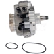Purchase Top-Quality Diesel Injection Pump by DORMAN (OE SOLUTIONS) - 502-554 pa7