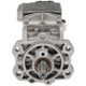 Purchase Top-Quality Diesel Injection Pump by DORMAN (OE SOLUTIONS) - 502-555 pa1