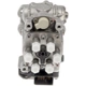 Purchase Top-Quality Diesel Injection Pump by DORMAN (OE SOLUTIONS) - 502-555 pa2