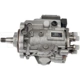 Purchase Top-Quality Diesel Injection Pump by DORMAN (OE SOLUTIONS) - 502-555 pa3