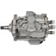 Purchase Top-Quality Diesel Injection Pump by DORMAN (OE SOLUTIONS) - 502-555 pa4