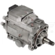 Purchase Top-Quality Diesel Injection Pump by DORMAN (OE SOLUTIONS) - 502-555 pa5