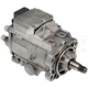 Purchase Top-Quality Pompe � injection diesel by DORMAN (OE SOLUTIONS) - 502-555 pa5