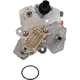 Purchase Top-Quality Diesel Injection Pump by DORMAN (OE SOLUTIONS) - 502-556 pa1