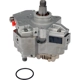 Purchase Top-Quality Diesel Injection Pump by DORMAN (OE SOLUTIONS) - 502-556 pa2