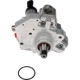Purchase Top-Quality Diesel Injection Pump by DORMAN (OE SOLUTIONS) - 502-556 pa3