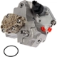 Purchase Top-Quality Diesel Injection Pump by DORMAN (OE SOLUTIONS) - 502-556 pa4