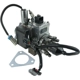 Purchase Top-Quality Diesel Injection Pump by GB REMANUFACTURING - 739-101 pa1