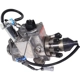 Purchase Top-Quality GB REMANUFACTURING - 739-101L - Diesel Injection Pump pa3