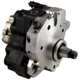 Purchase Top-Quality GB REMANUFACTURING - 739-103 - Remanufactured Diesel Injection Pump pa1