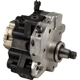 Purchase Top-Quality Diesel Injection Pump by GB REMANUFACTURING - 739-104 pa1