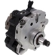 Purchase Top-Quality Diesel Injection Pump by GB REMANUFACTURING - 739-104 pa2
