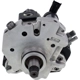 Purchase Top-Quality Diesel Injection Pump by GB REMANUFACTURING - 739-104 pa3