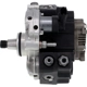Purchase Top-Quality Diesel Injection Pump by GB REMANUFACTURING - 739-104 pa6