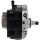 Purchase Top-Quality Diesel Injection Pump by GB REMANUFACTURING - 739-104 pa7