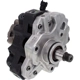 Purchase Top-Quality Diesel Injection Pump by GB REMANUFACTURING - 739-105 pa2