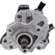 Purchase Top-Quality Diesel Injection Pump by GB REMANUFACTURING - 739-105 pa3