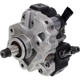 Purchase Top-Quality Diesel Injection Pump by GB REMANUFACTURING - 739-105 pa4