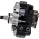 Purchase Top-Quality Diesel Injection Pump by GB REMANUFACTURING - 739-105 pa5