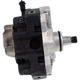 Purchase Top-Quality Diesel Injection Pump by GB REMANUFACTURING - 739-105 pa9