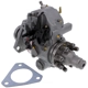 Purchase Top-Quality GB REMANUFACTURING - 739-106 - Diesel Injection Pump pa1